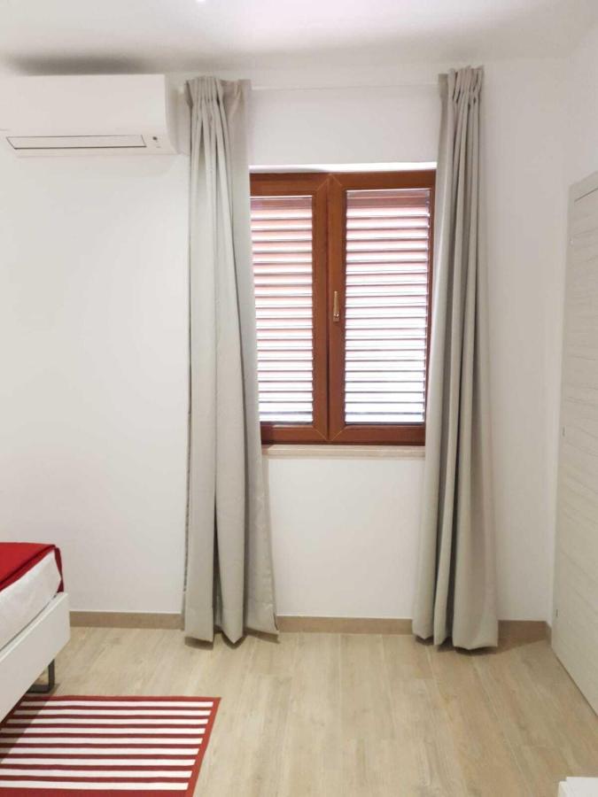 Luxury Studio Apollo Lejlighed Dubrovnik Eksteriør billede